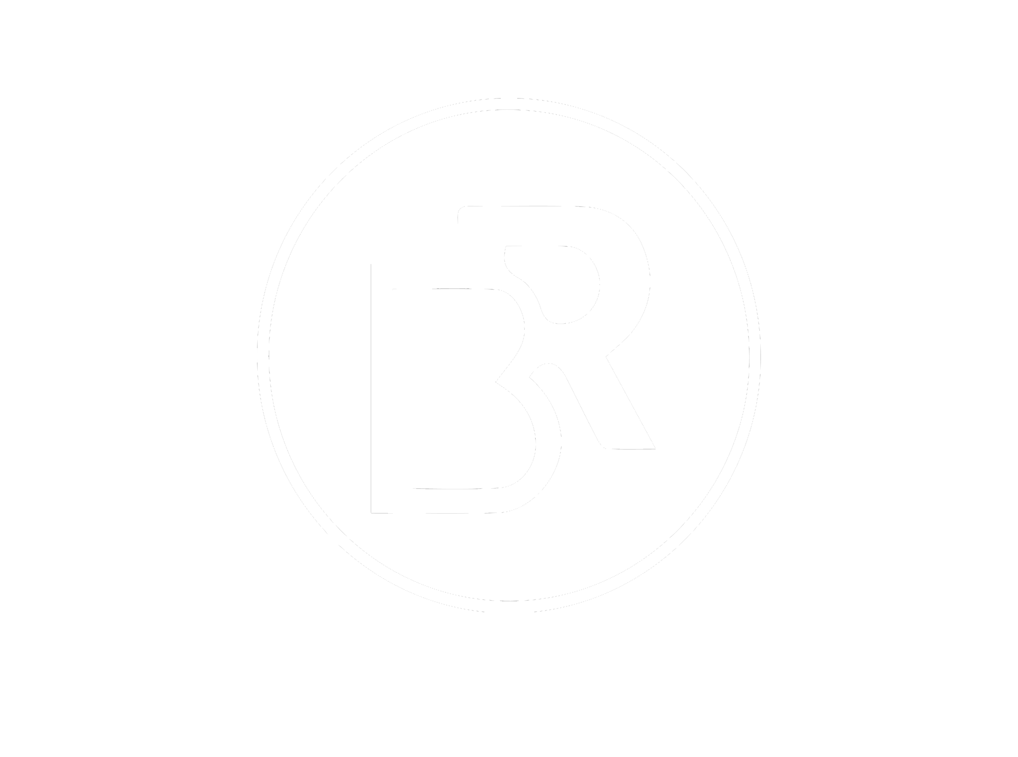 BURANBUYAO logo